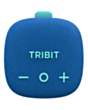 Portativ akustika Tribit StormBox Micro 3 BTS36 Blue