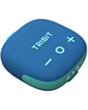 Portativ akustika Tribit StormBox Micro 3 BTS36 Blue