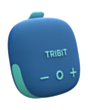 Portativ akustika Tribit StormBox Micro 3 BTS36 Blue