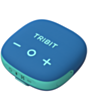 Portativ akustika Tribit StormBox Micro 3 BTS36 Blue