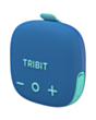 Portativ akustika Tribit StormBox Micro 3 BTS36 Blue