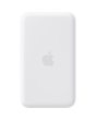 Simsiz enerji toplama cihazı Apple iPhone Air MagSafe MGPG4ZE/A