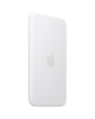 Simsiz enerji toplama cihazı Apple iPhone Air MagSafe MGPG4ZE/A