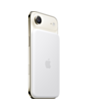 Simsiz enerji toplama cihazı Apple iPhone Air MagSafe MGPG4ZE/A
