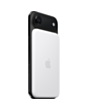 Simsiz enerji toplama cihazı Apple iPhone Air MagSafe MGPG4ZE/A