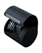 Magssory Wireless Charger Signature Pro WCH073 Midnight