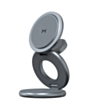 Magssory Wireless Charger Signature Pro WCH073 Midnight