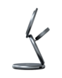 Magssory Wireless Charger Signature Pro WCH073 Midnight