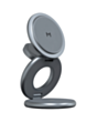 Magssory Wireless Charger Signature Pro WCH073 Midnight