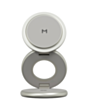 Magssory Wireless Charger Signature Pro WCH073 Titanium