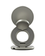 Magssory Wireless Charger Signature Pro WCH073 Titanium