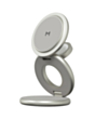 Magssory Wireless Charger Signature Pro WCH073 Titanium