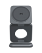 Magssory Wireless Charger Fold WCH043 Midnight