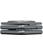 Magssory Wireless Charger Fold WCH043 Midnight