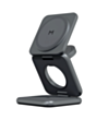 Magssory Wireless Charger Fold WCH043 Midnight