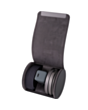 Magssory Wireless Charger Disc Signature WCH053 Midnight