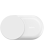 Simsiz enerji toplama cihazı Belkin 25W 3in1 WIZ037KQWH White