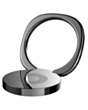 Baseus Smartphone Ring Black / SUMQ-01