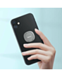 Baseus Invisible Phone Ring Holder Silver / SUYB-0S