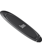 BASEUS INVISIBLE PHONE RING HOLDER TARNISH / SUYB-0A