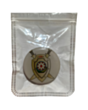 Popsocket Grip DİN Emblem