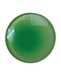 New Fashion Popsocket Grip Green