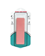 Stand Your Phone Grip Pink