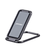 CMZWT Magnetic Phone Holder CPS-028 Black