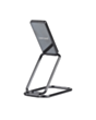 CMZWT Magnetic Phone Holder CPS-028 Black