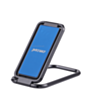 CMZWT Magnetic Phone Holder CPS-028 Blue