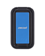 CMZWT Magnetic Phone Holder CPS-028 Blue