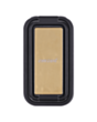 CMZWT Magnetic Phone Holder CPS-028 Gold