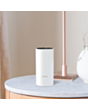 Router TP-Link Deco M4 3-Pack AC1200 Whole Home Mesh Wi-Fi System