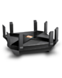 TP-Link Archer AX6000 MU-MIMO Wi-fi