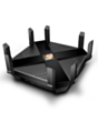 TP-Link Archer AX6000 MU-MIMO Wi-fi