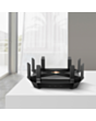 TP-Link Archer AX6000 MU-MIMO Wi-fi