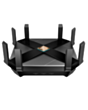 TP-Link Archer AX6000 MU-MIMO Wi-fi