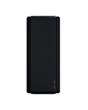 Xiaomi Mi Mesh System AX3000 (2-PACK) DVB4287GL	