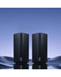 Xiaomi Mi Mesh System AX3000 (2-PACK) DVB4287GL	