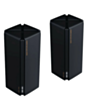 Xiaomi Mi Mesh System AX3000 (2-PACK) DVB4287GL	