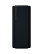 Xiaomi Mi Mesh System AX3000 (1-PACK) DVB4315GL