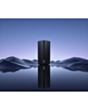 Xiaomi Mi Mesh System AX3000 (1-PACK) DVB4315GL