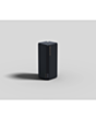 Xiaomi Mi Mesh System AX3000 (1-PACK) DVB4315GL
