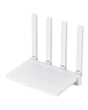 Router Xiaomi Mi AX3000T (RD23) / DVB4441GL