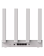 Router Xiaomi Mi AX3000T (RD23) / DVB4441GL