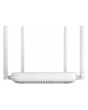 Xiaomi Router AX1500 (RD12) / DVB4449GL