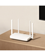 Xiaomi Router AX1500 (RD12) / DVB4449GL