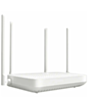 Xiaomi Router AX1500 (RD12) / DVB4449GL