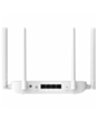 Xiaomi Router AX1500 (RD12) / DVB4449GL