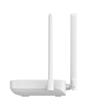 Xiaomi Router AX1500 (RD12) / DVB4449GL
